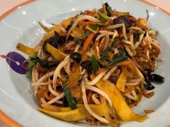 -满园烤鸭·春饼(沈北万达店)
