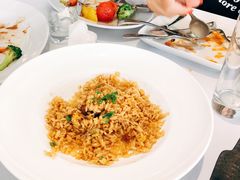 -佐度王子扒房(天鹅湖店)