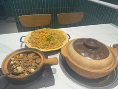 -虎婆冷饮店·海南特色炒冰(三亚湾店)