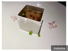 -桂语山房(满觉陇店)