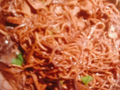-徽三说·土徽菜·中国徽菜连锁品牌(阳湖总店)