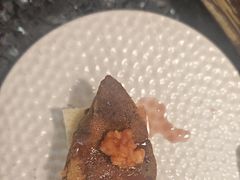 -菊上料理(蜀山银泰百货店)