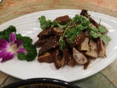 -渔王川菜馆(镇邦路店)