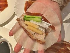 -上海总会SHANGHAICLUB(兴业太古汇店)