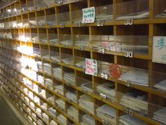 大堂-猫的天空之城概念书店(西塘古镇店)