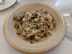 -盐说·西式餐酒馆(光明万达店)