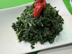 -小叶手抓(解放东街店)