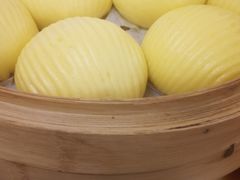 -渔民新村(番禺总店)