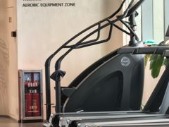 -YCHL FIT 健身(星寰店)