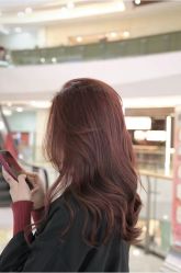 -MAGI美界造型