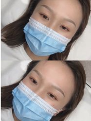 -久匠·纹眉纹绣半永久