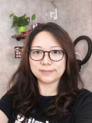 点击看大图 -美森形象
