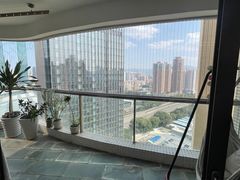-乐尚音乐空间·钢琴·声乐·架子鼓(会展中心店)