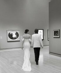 -忆江南婚礼策划(姑苏店)