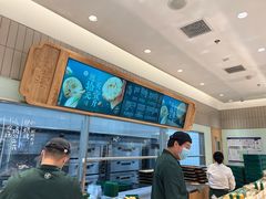 -泸溪河桃酥(欧尚店)