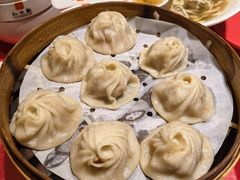 -知味观(湖滨店)