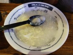 -黑白电视长沙小吃(悦汇城店)