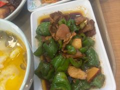 -老乡鸡(南京河西雨润大街店)