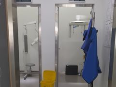 -极光口腔·矫正种植修复(锦江店)