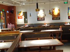 -四道菜·福建菜馆(万家广场店)