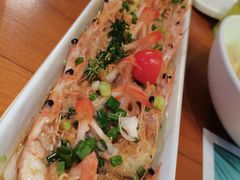 -香榭里音乐酒吧(丰美店)