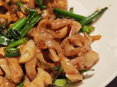 -海门鱼仔·潮汕味(KKMall店)