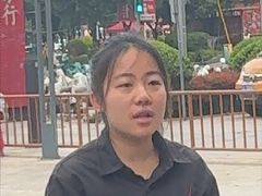 -塘屋烧烤·云南火塘烧烤品牌(春城慧谷旗舰店)