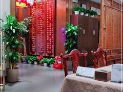 -泰丰楼(前门西大街店)