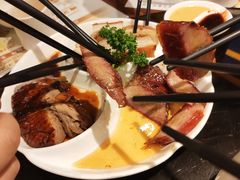 -中国厨房/台湾牛肉面