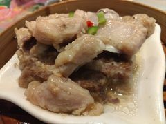 -虾饺妹·粤式手工点心(水荫路店)
