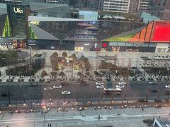 -合景·悠方(成都店)