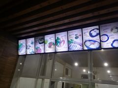 -金实大酥牛肉面