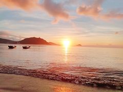 -盐洲岛