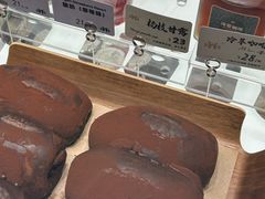 -红跑车(朝晖店)