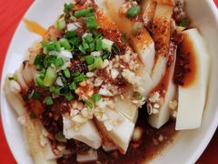 -牡丹之香饭店