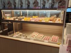 -奈雪的茶(印象城店)