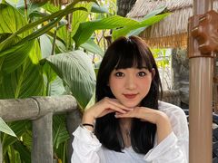 -伴山茶苑·围炉煮茶
