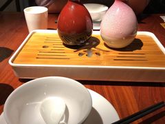 -花千醉(新街口店)