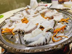 -凯盈阁·顺德私房菜·桑拿鸡