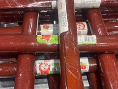 -韩麦大冷面(桂花街直营店)