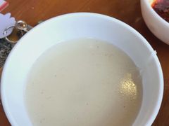 -春发芽葫芦头(科技二路旗舰店)