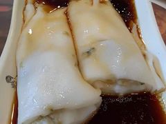 -真功夫(环市中路店)