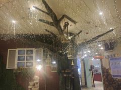 -火吧PTV聚会餐厅(10号店)