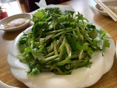 -弘善寺驴肉馆(十里河文化园店)