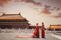 -THE QUEEN(北京店)