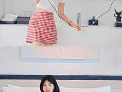 -亚善天籁S酒店(成都太古里旗舰店)