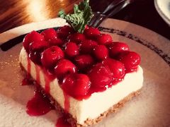 -SMOKI & CO(五大道店)