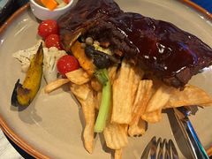 -bluefrog蓝蛙(水游城店)