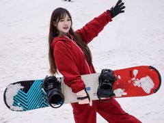-广州热雪奇迹