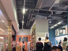 -海马体照相馆(佛山岭南站店)